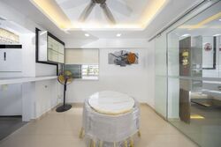 Blk 346 Choa Chu Kang Loop (Choa Chu Kang), HDB 4 Rooms #576350451